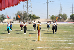 Suraj Sports Meet 2021 Part-1 82